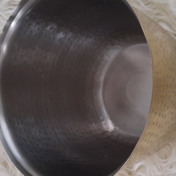 Planter - Picture 3 of 5